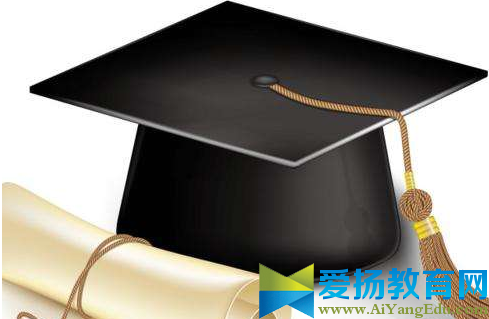 2017高考報本碩連讀平行志愿錄取規(guī)則