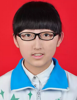 楊雅淇