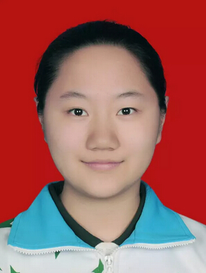 林可欣