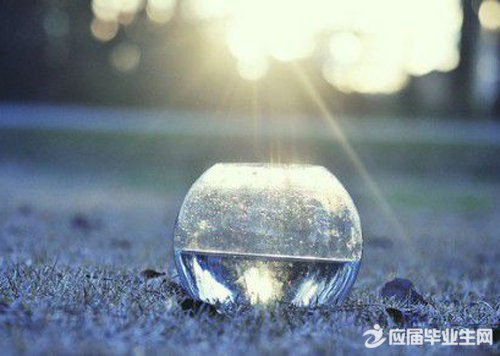 好久不見(jiàn)經(jīng)典傷感句子