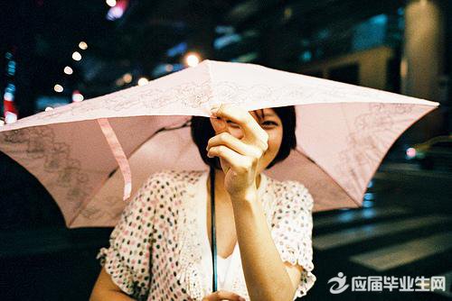 富有詩意的傷感句子