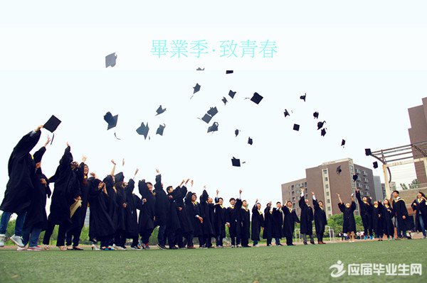 畢業留言的傷感句子