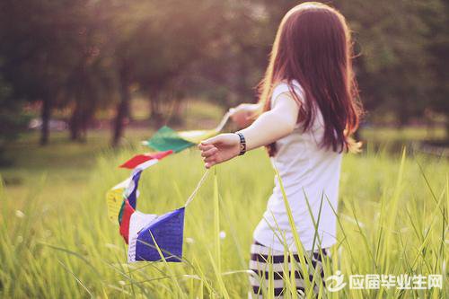 想一個人的傷感句子精選