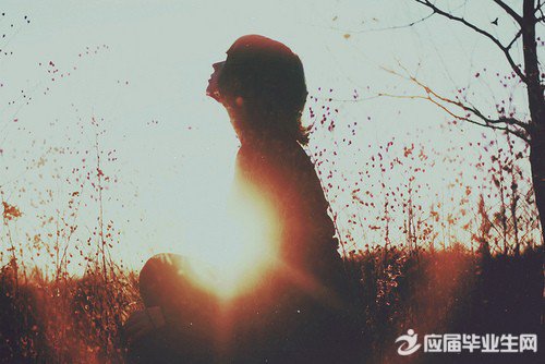 qq心情說說傷感句子精選