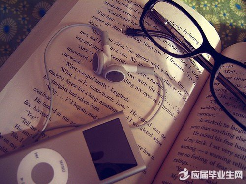傷感的句子 看了我都想流眼淚