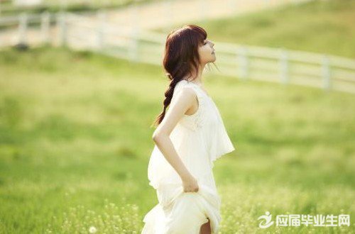 關(guān)于離別傷感的句子推薦