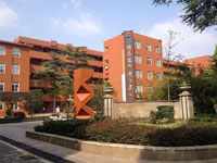 錯那縣<a href=http://www.xingmaokeji.com/gaokao/quanguogaokao/ target=_blank class=infotextkey>中學</a>