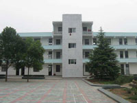 浪卡子縣<a href=http://www.xingmaokeji.com/gaokao/quanguogaokao/ target=_blank class=infotextkey>中學(xué)</a>