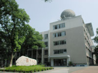 曲松縣<a href=http://www.xingmaokeji.com/gaokao/quanguogaokao/ target=_blank class=infotextkey>中學</a>