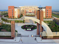 措美縣<a href=http://www.xingmaokeji.com/gaokao/quanguogaokao/ target=_blank class=infotextkey>中學</a>