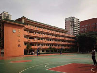 山南地區育才<a href=http://www.xingmaokeji.com/gaokao/quanguogaokao/ target=_blank class=infotextkey>中學</a>