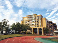 普蘭縣<a href=http://www.xingmaokeji.com/gaokao/quanguogaokao/ target=_blank class=infotextkey>中學</a>