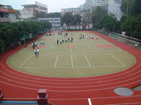 日喀則市第二<a href=http://www.xingmaokeji.com/gaokao/quanguogaokao/ target=_blank class=infotextkey>中學</a>