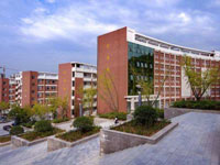 芒康縣鹽井<a href=http://www.xingmaokeji.com/gaokao/quanguogaokao/ target=_blank class=infotextkey>中學</a>