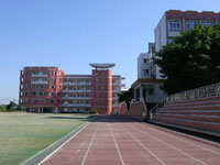 昌都縣第一初級(jí)<a href=http://www.xingmaokeji.com/gaokao/quanguogaokao/ target=_blank class=infotextkey>中學(xué)</a>