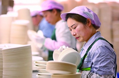 五位科技工作者分享——怎樣成就有價值的人生