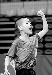 體測培訓班火爆 青少年體育鍛煉跟上了嗎