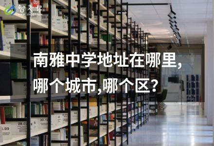 南陽(yáng)市小升初錄取名單